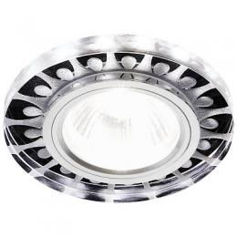 Изображение продукта Встраиваемый светодиодный светильник Ambrella light Led 